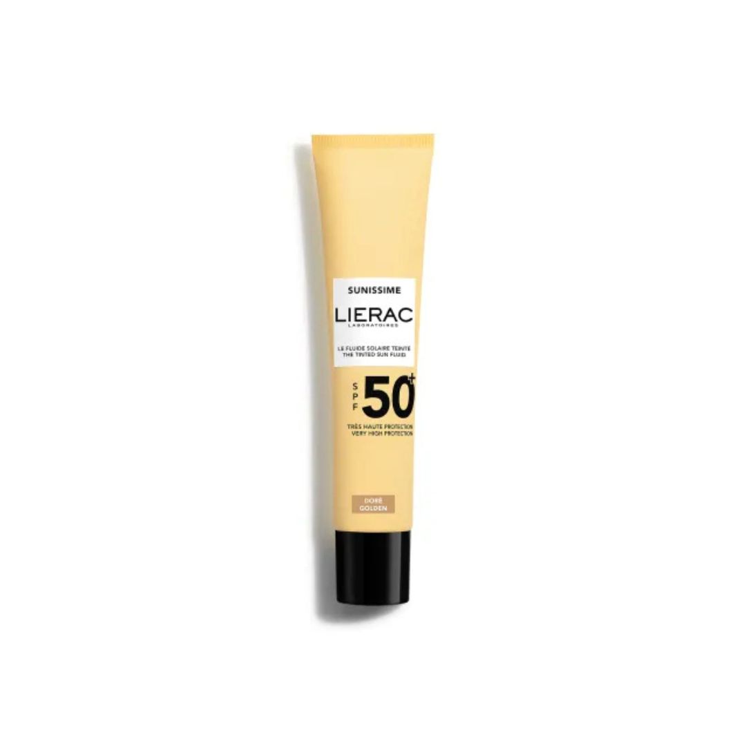 sunissime-fluide-solaire-teinte-spf